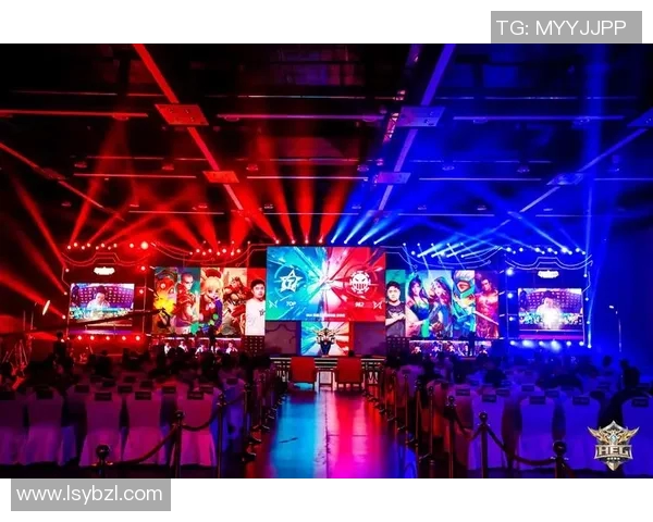 图库曼与图圣马丁的精彩对决谁将赢得胜利的荣耀与未来