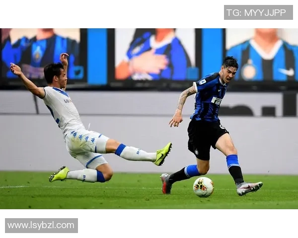 国际米兰与维也纳的精彩对决直播全程回顾与分析