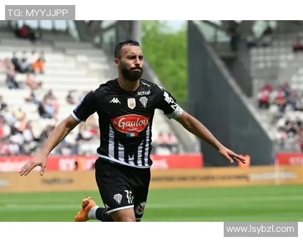 图卢兹与昂热对决分析及比赛前瞻策略探讨