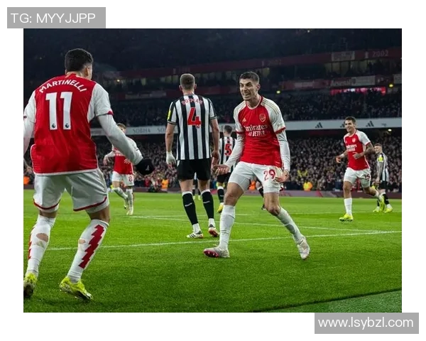 图卢兹主场迎战巴黎圣日尔曼谁能在法甲赛场上笑到最后