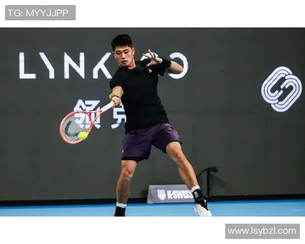 杭州网球队中路突破的成功与不足分析及未来改进建议