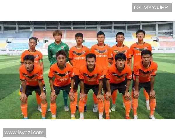 杭州足球队与西安足球队赛后战术分析与复盘探讨