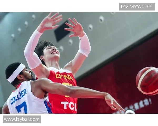 武汉篮球队在大师赛中的力量展现与战术解析