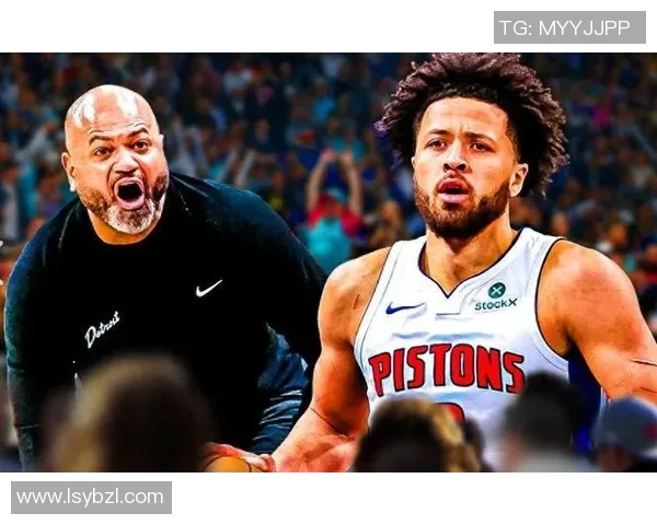 活塞惨遭28连败创历史纪录主帅辞职球员泪洒更衣室心痛不已