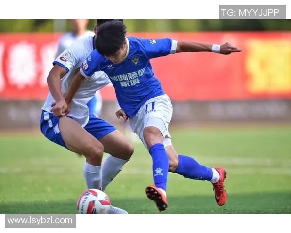 泰州远大与吉林百嘉的精彩对决谁能在赛场上笑到最后