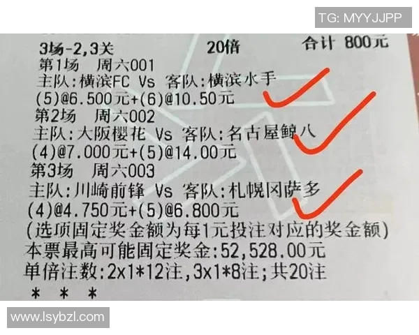 波兰与日本足球比赛最新足彩赔率分析与预测