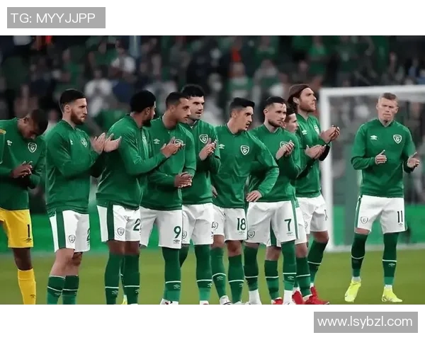 欧国联B组精彩对决爱尔兰迎战丹麦争夺晋级机会