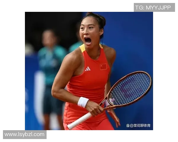 深圳网球队实力飙升创历史新高引发网球界广泛关注与热议