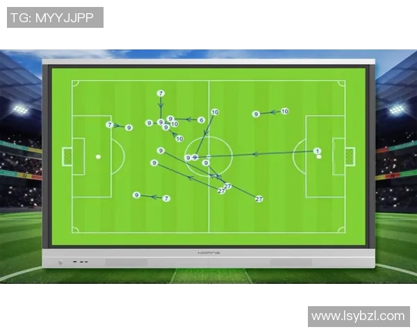 深入分析北京篮球队控制打法的战术特点与应用策略