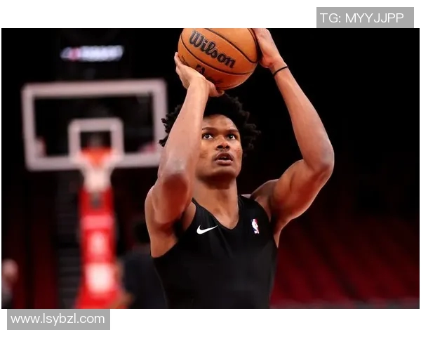 火箭队对阵快船队精彩直播时间定于22日,敬请期待篮球盛宴