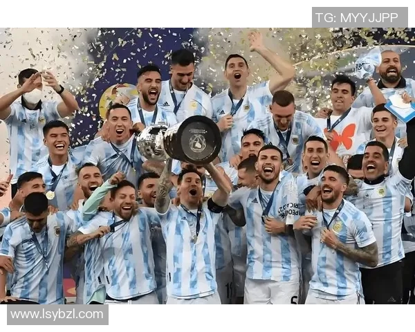 维拉与埃弗顿历史交锋战绩分析及近期表现对比