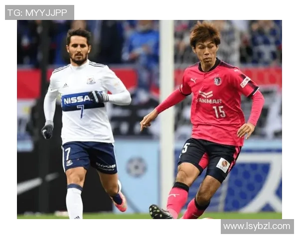 神户胜利船对阵横滨水手精彩直播全程回顾与赛后分析