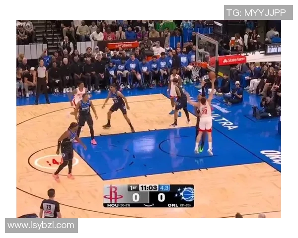 篮网与火箭精彩对决全场集锦回顾篮球盛宴不容错过