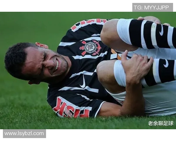 莫迪纳摩对喀山比赛分析与胜负推荐详解