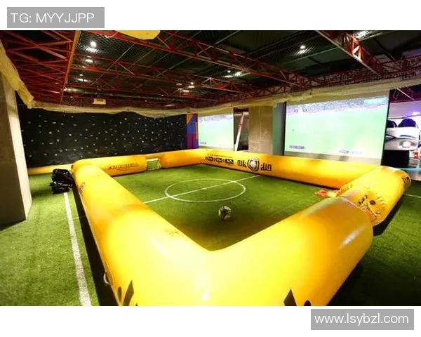 西雅图音速与新英格兰革命的激烈对决揭示足球魅力与战术智慧的碰撞