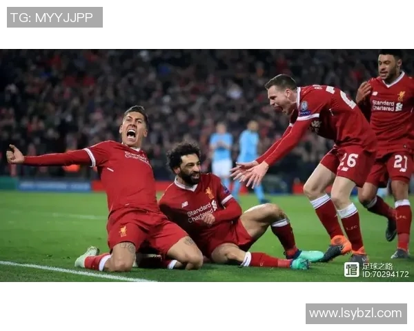 高纳与萨瓦赫尔的精彩对决分析与战术解读