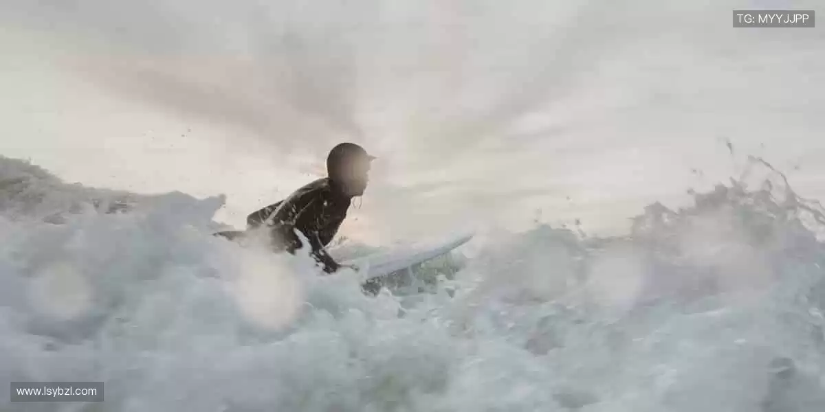 🚀与全球球迷同频,赛事官网点燃你的运动 DNA!