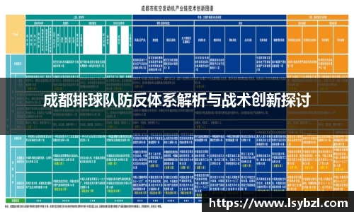 成都排球队防反体系解析与战术创新探讨